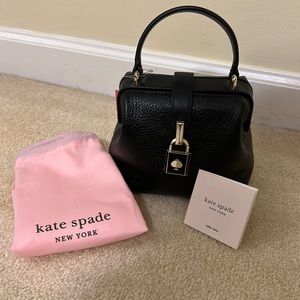 NWT Kate Spade purse